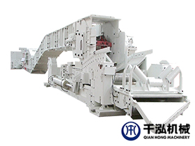 轉(zhuǎn)載機(jī)